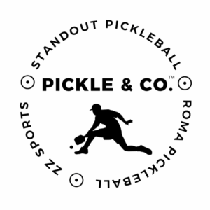 Pickle & Co Membership