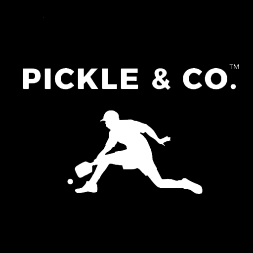 logo-pickle&co-black-2026